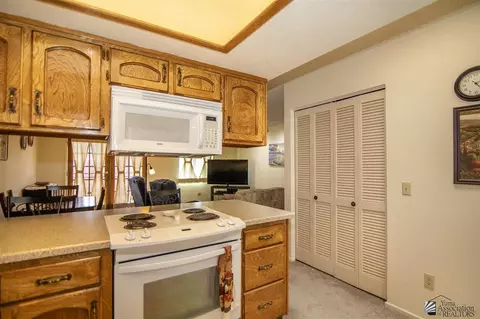 11269 E 35 Pl, Yuma, AZ 85367 photo 18