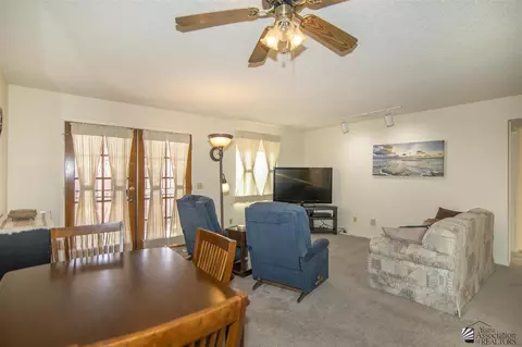 11269 E 35 Pl, Yuma, AZ 85367 photo 13