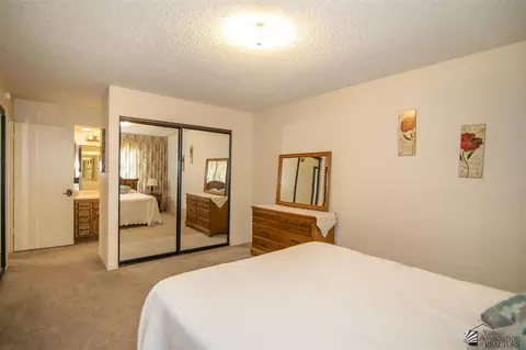 11269 E 35 Pl, Yuma, AZ 85367 photo 6