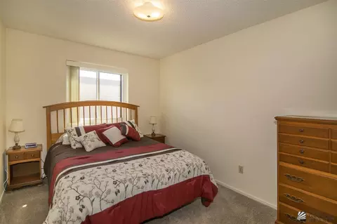 11269 E 35 Pl, Yuma, AZ 85367 photo 8