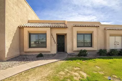 11269 E 35 Pl, Yuma, AZ 85367 photo 1