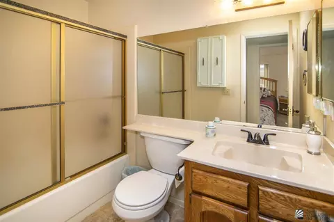 11269 E 35 Pl, Yuma, AZ 85367 photo 7