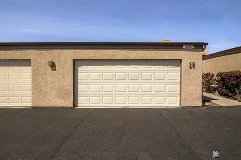11269 E 35 Pl, Yuma, AZ 85367 photo 21