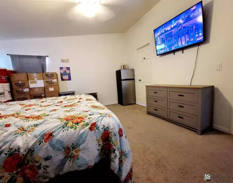13664 E 46 St, Yuma, AZ 85367 photo 22