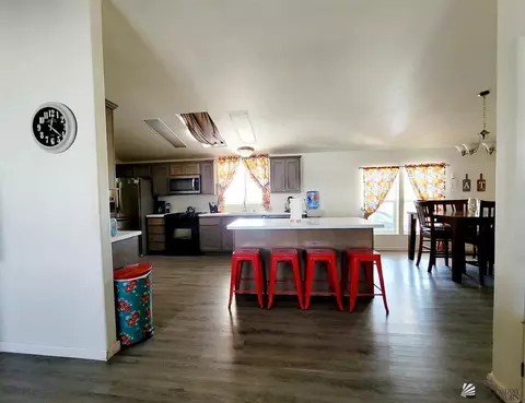 13664 E 46 St, Yuma, AZ 85367 photo 7