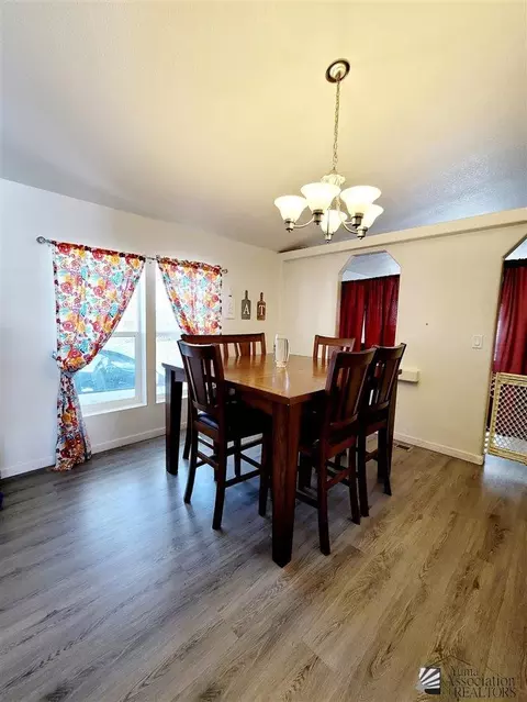 13664 E 46 St, Yuma, AZ 85367 photo 12