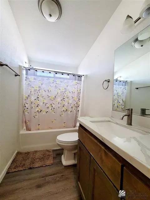 13664 E 46 St, Yuma, AZ 85367 photo 19