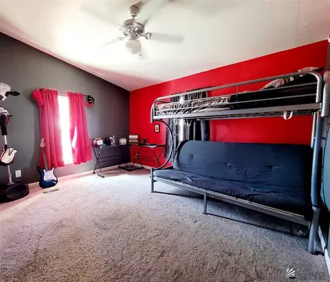 13664 E 46 St, Yuma, AZ 85367 photo 18