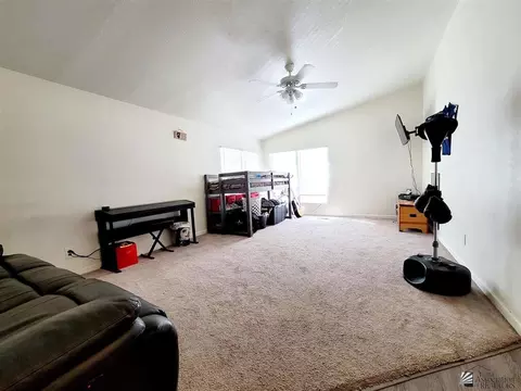 13664 E 46 St, Yuma, AZ 85367 photo 14