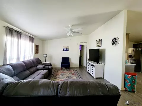 13664 E 46 St, Yuma, AZ 85367 photo 2