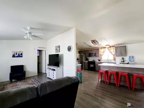 13664 E 46 St, Yuma, AZ 85367 photo 3