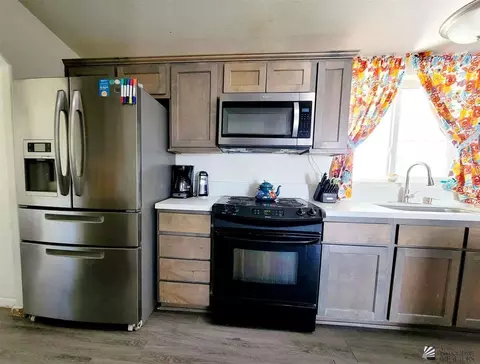 13664 E 46 St, Yuma, AZ 85367 photo 9