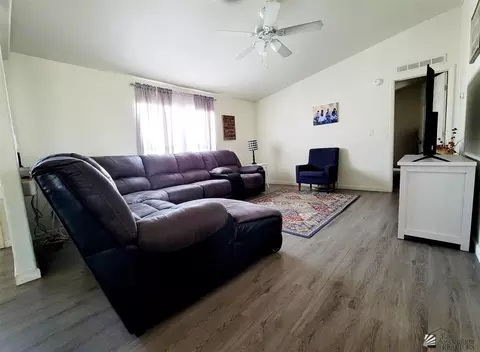 13664 E 46 St, Yuma, AZ 85367 photo 6