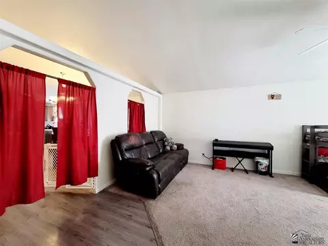 13664 E 46 St, Yuma, AZ 85367 photo 16