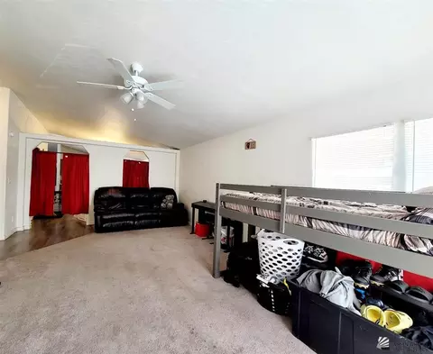 13664 E 46 St, Yuma, AZ 85367 photo 15