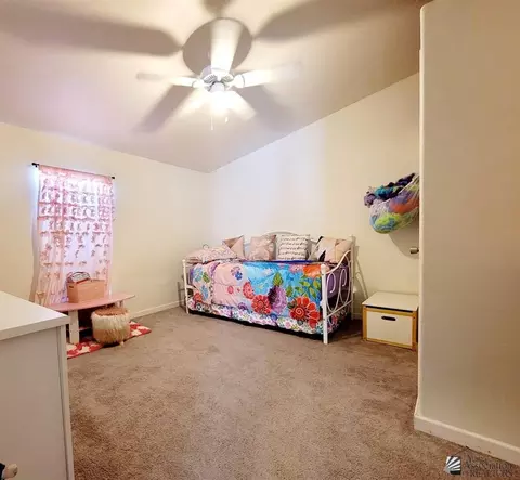 13664 E 46 St, Yuma, AZ 85367 photo 20