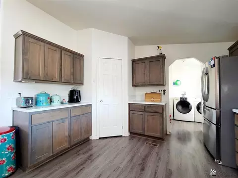 13664 E 46 St, Yuma, AZ 85367 photo 10