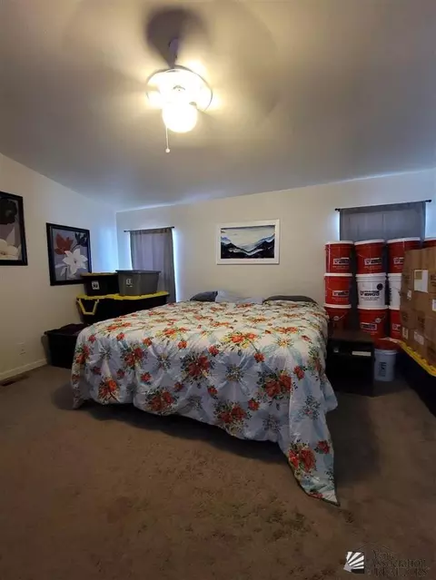 13664 E 46 St, Yuma, AZ 85367 photo 23