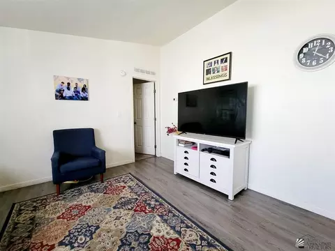 13664 E 46 St, Yuma, AZ 85367 photo 5
