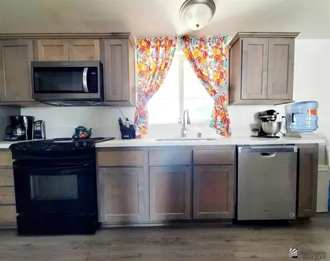 13664 E 46 St, Yuma, AZ 85367 photo 8