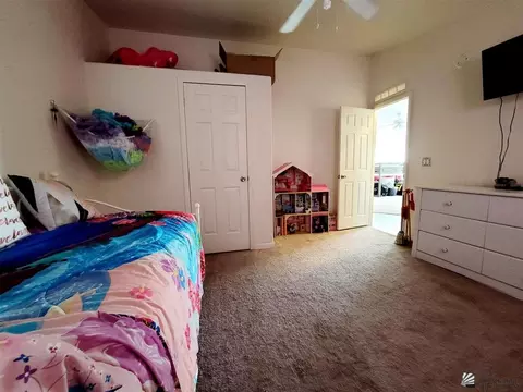 13664 E 46 St, Yuma, AZ 85367 photo 21