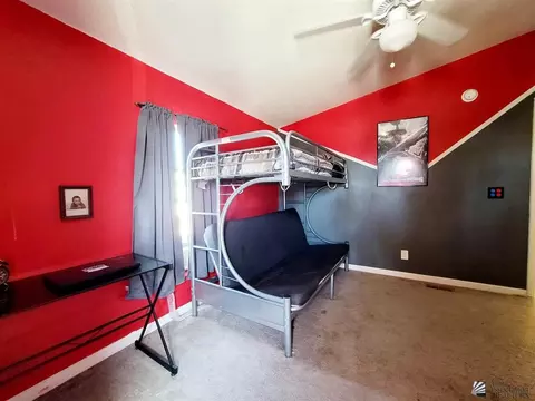 13664 E 46 St, Yuma, AZ 85367 photo 17