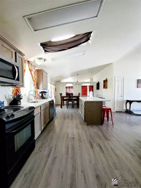13664 E 46 St, Yuma, AZ 85367 photo 11