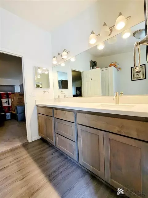 13664 E 46 St, Yuma, AZ 85367 photo 27