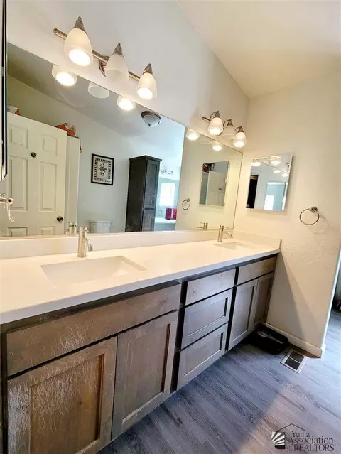 13664 E 46 St, Yuma, AZ 85367 photo 24