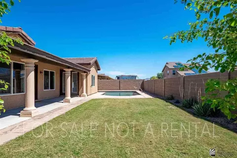 7845 E 38 Pl, Yuma, AZ 85365 photo 25
