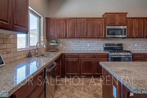 7845 E 38 Pl, Yuma, AZ 85365 photo 6