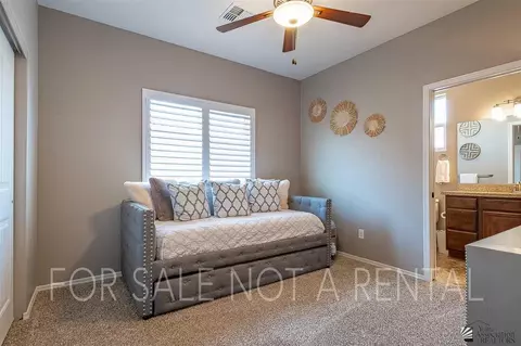 7845 E 38 Pl, Yuma, AZ 85365 photo 18