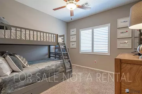 7845 E 38 Pl, Yuma, AZ 85365 photo 17
