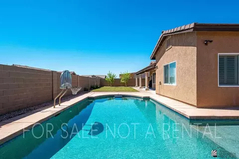 7845 E 38 Pl, Yuma, AZ 85365 photo 23