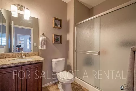 7845 E 38 Pl, Yuma, AZ 85365 photo 16