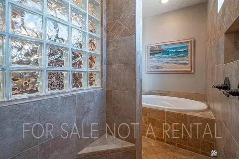 7845 E 38 Pl, Yuma, AZ 85365 photo 13