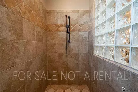 7845 E 38 Pl, Yuma, AZ 85365 photo 14