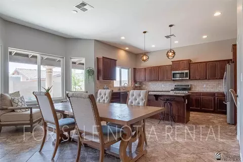 7845 E 38 Pl, Yuma, AZ 85365 photo 5