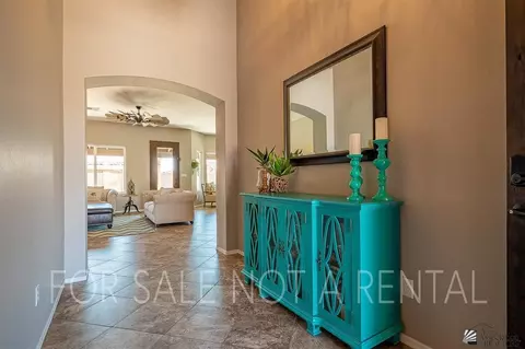 7845 E 38 Pl, Yuma, AZ 85365 photo 28