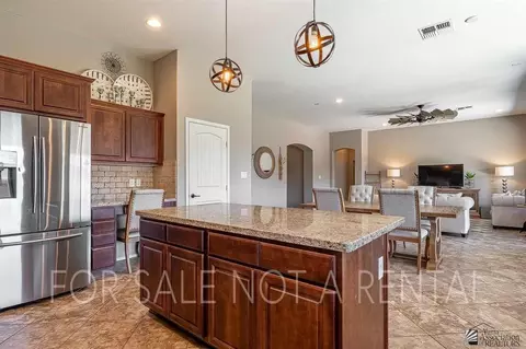 7845 E 38 Pl, Yuma, AZ 85365 photo 7