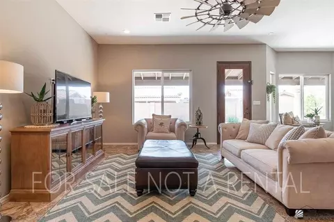 7845 E 38 Pl, Yuma, AZ 85365 photo 4