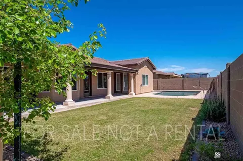 7845 E 38 Pl, Yuma, AZ 85365 photo 26