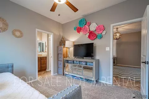 7845 E 38 Pl, Yuma, AZ 85365 photo 19