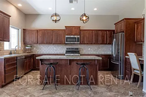 7845 E 38 Pl, Yuma, AZ 85365 photo 10