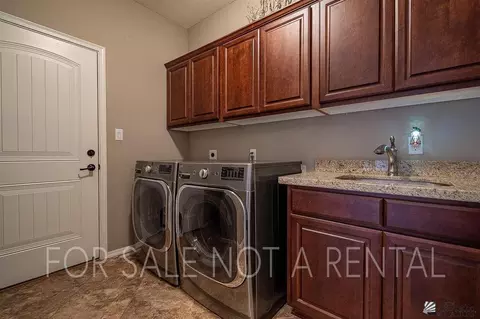 7845 E 38 Pl, Yuma, AZ 85365 photo 27