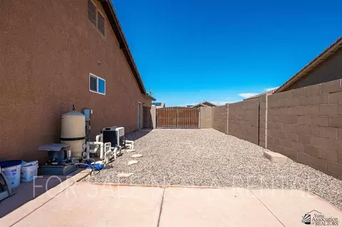7845 E 38 Pl, Yuma, AZ 85365 photo 24