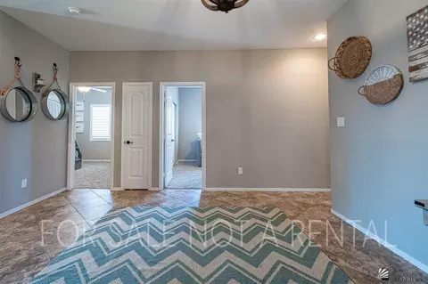 7845 E 38 Pl, Yuma, AZ 85365 photo 20