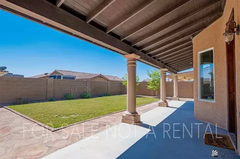 7845 E 38 Pl, Yuma, AZ 85365 photo 21
