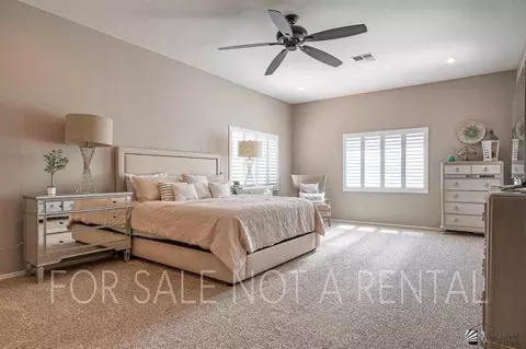 7845 E 38 Pl, Yuma, AZ 85365 photo 11