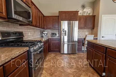 7845 E 38 Pl, Yuma, AZ 85365 photo 8